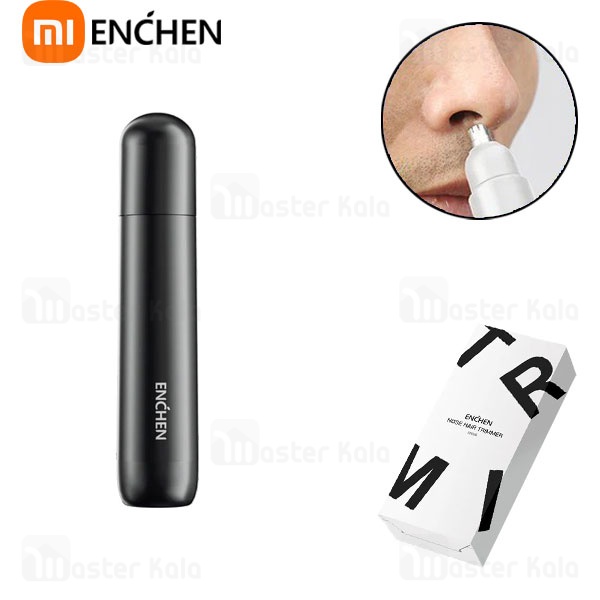 موزن بینی شیائومی Xiaomi Enchen EN005