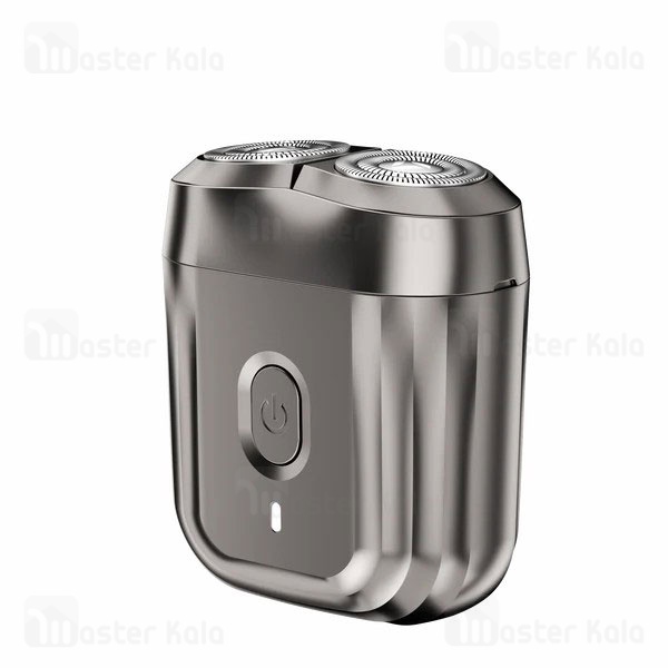 ماشین ریش تراش شیائومی Xiaomi Enchen Mini 6 Shaver