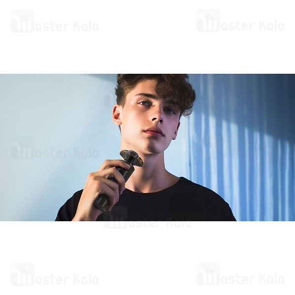 ریش تراش شیائومی Xiaomi Enchen X8-C