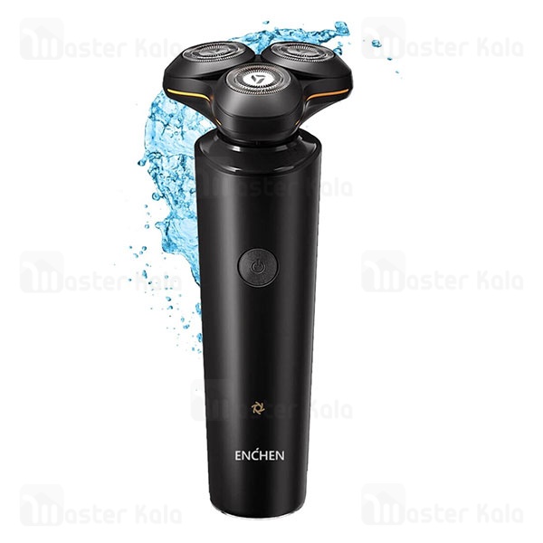 ریش تراش شیائومی Xiaomi Enchen X8-C