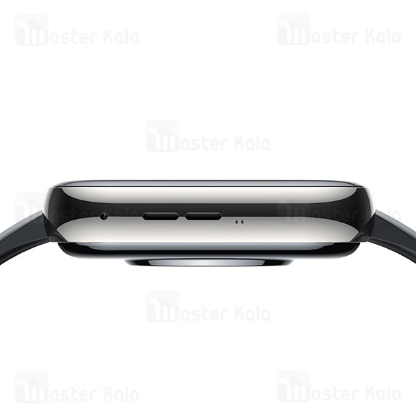 ساعت هوشمند جویروم Joyroom JR-FT5 Plus