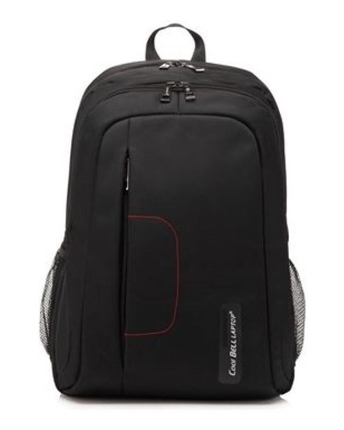 کوله پشتی لپ تاپ BAG COOLBELL CB-2016 مناسب برای لپ تاپ 15.6 اینچی