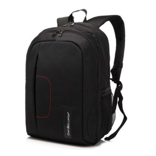 کوله پشتی لپ تاپ BAG COOLBELL CB-2016 مناسب برای لپ تاپ 15.6 اینچی
