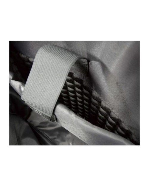 کوله پشتی لپ تاپ BAG COOLBELL CB-2016 مناسب برای لپ تاپ 15.6 اینچی