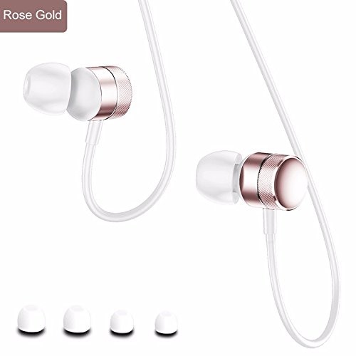 هندزفری سیمی بیسوس Baseus H04 Encok Wire Earphone NGH04-01