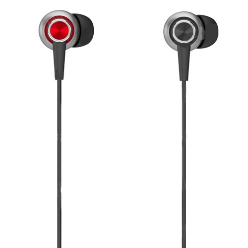 هندزفری سیمی Devia T1 Acorn IN-Ear Headphones