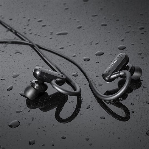 هندزفری بلوتوث گردنی کیو سی وای Xiaomi QCY QY31 Stereo Bluetooth Earphones