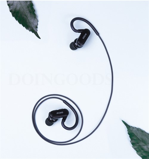 هندزفری بلوتوث گردنی کیو سی وای QCY QY31 Stereo Bluetooth Earphones