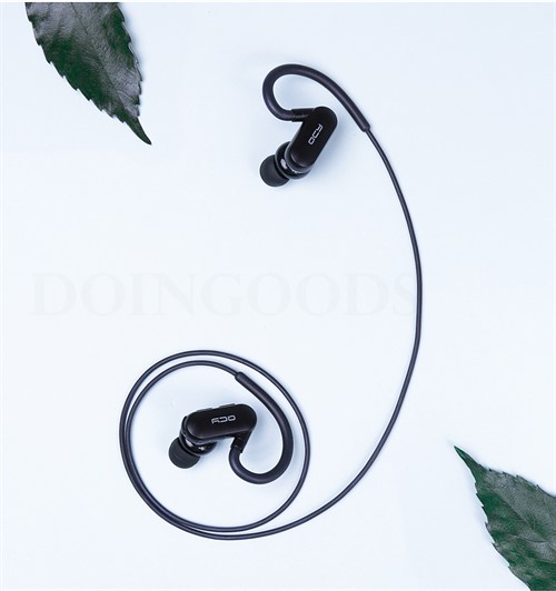 هندزفری بلوتوث گردنی کیو سی وای Xiaomi QCY QY31 Stereo Bluetooth Earphones