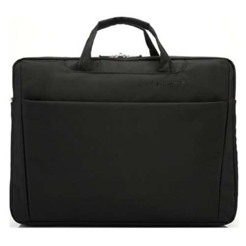 کیف دستی لپ تاپ BAG COOLBELL CB-0107 مناسب لپ تاپ 17 اینچی