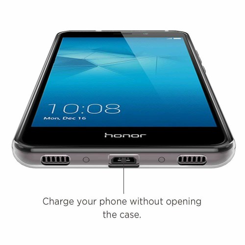 Huawei Honor 5C Pro / Honor 6A