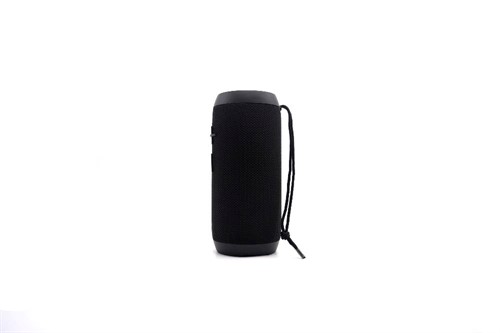 اسپیکر بلوتوث ضد آب و پاوربانک هاپ استار Hopestar P7 Bluetooth Speaker