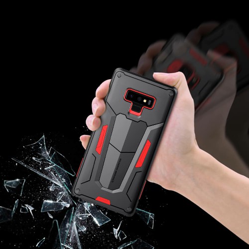 قاب نیلکین Samsung Galaxy Note 9 Nillkin Defender II Case