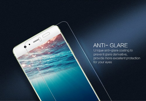 گلس نیلکین Huawei P10 Nillkin H+ Pro Glass