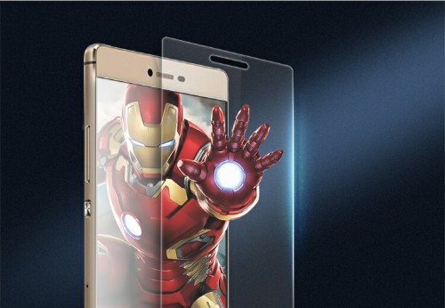 گلس نیلکین Huawei P8 Nillkin H+ Pro Glass