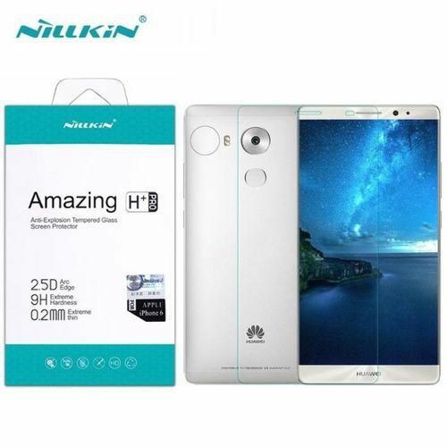 گلس نیلکین Huawei Mate 8 Nillkin H+ Pro Glass