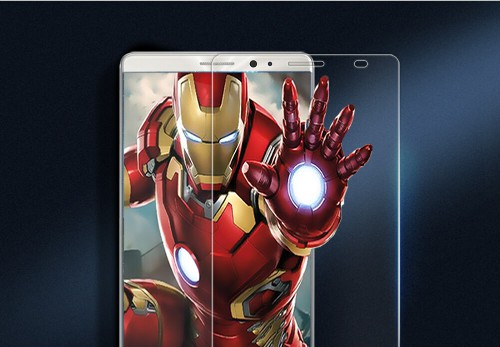 گلس نیلکین Huawei Mate 8 Nillkin H+ Pro Glass