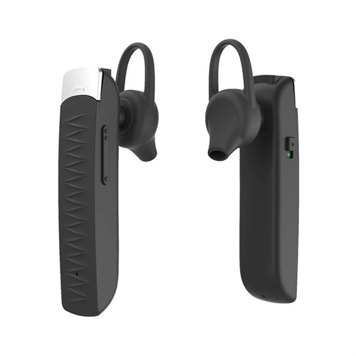 هندزفری بلوتوث تک گوش رومن Roman R551S Bluetooth Headset