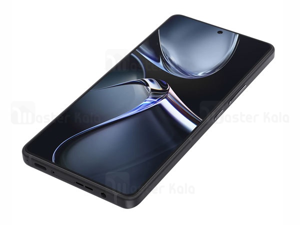 Zenfone 12 Ultra