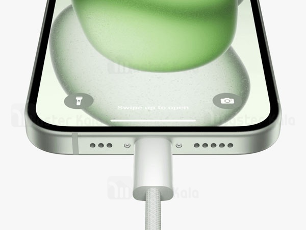 iphone-vs-android-type-c-port