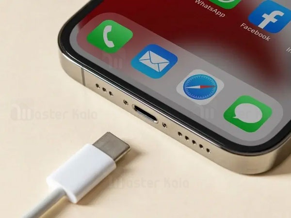 iphone-vs-android-type-c-port