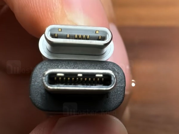 iphone-vs-android-type-c-port