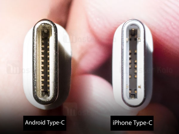 iphone-vs-android-type-c-port