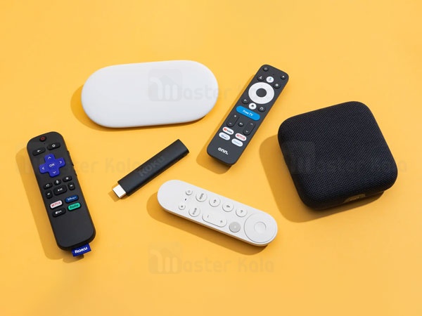 mi box s 4k