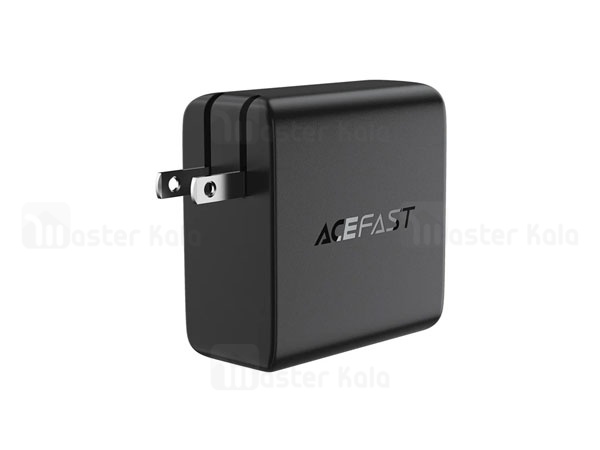 Acefast Brand