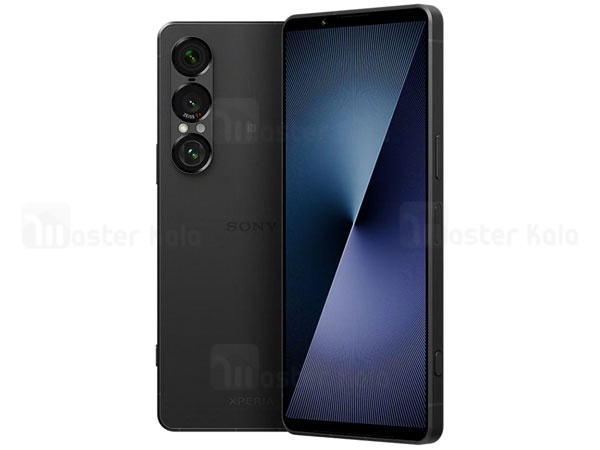 Sony Xperia 1 VII