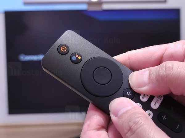 Xiaomi TV Box S 3rd Gen vs 2nd Gen