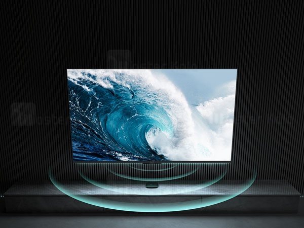 Xiaomi TV Box S 3rd Gen vs 2nd Gen