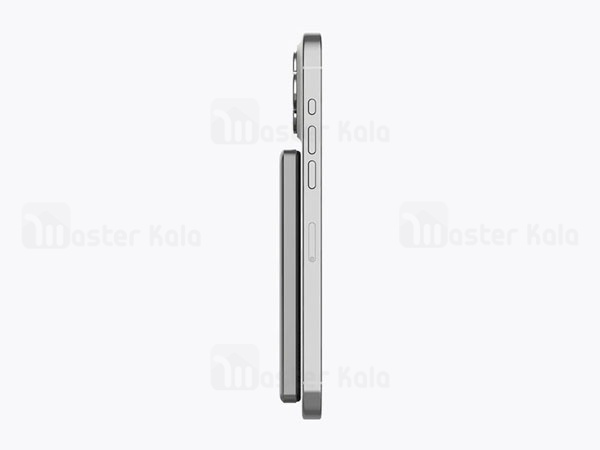 Ultra Slim Powerbanks
