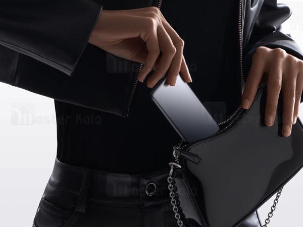 Ultra Slim Powerbanks