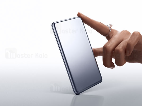 Ultra Slim Powerbanks