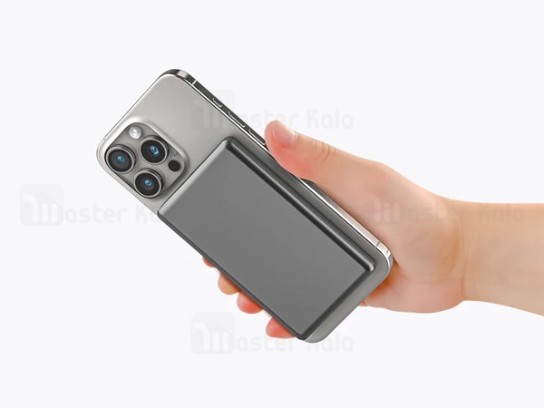 Ultra Slim Powerbanks