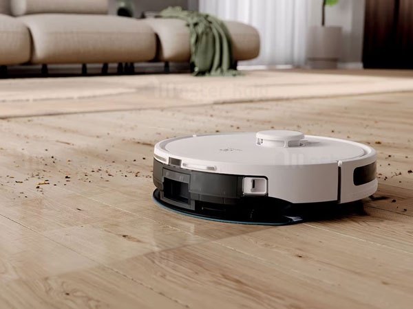 cordless vaccum cleaner buying guide