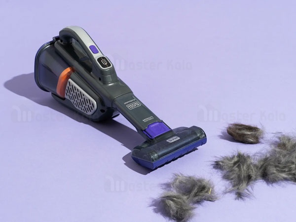 cordless vaccum cleaner buying guide