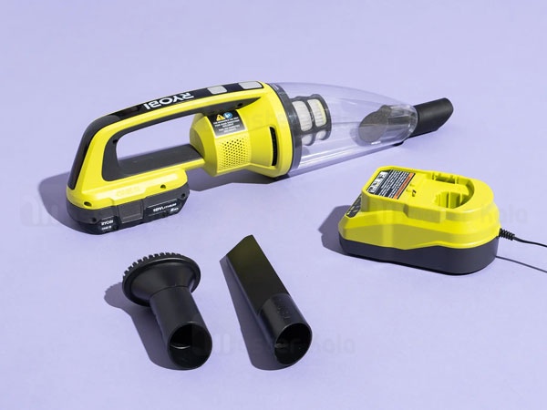 cordless vaccum cleaner buying guide