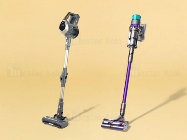 cordless vaccum cleaner buying guide
