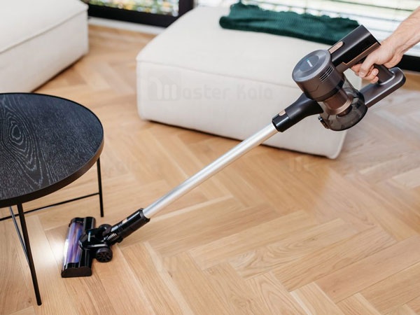 cordless vaccum cleaner buying guide