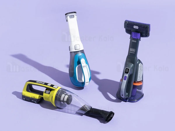 cordless vaccum cleaner buying guide