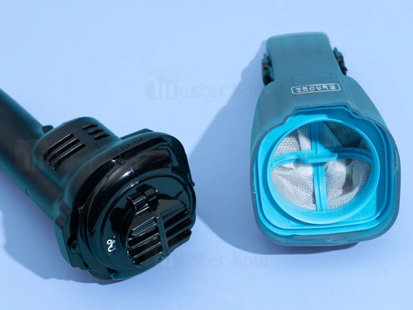 cordless vaccum cleaner buying guide