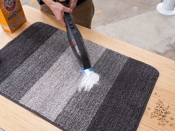cordless vaccum cleaner buying guide