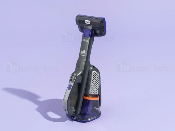 cordless vaccum cleaner buying guide
