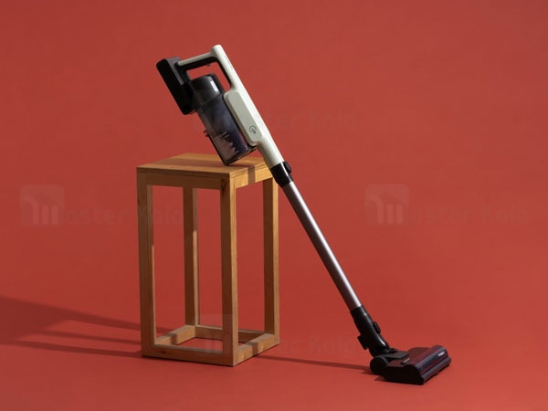 cordless vaccum cleaner buying guide