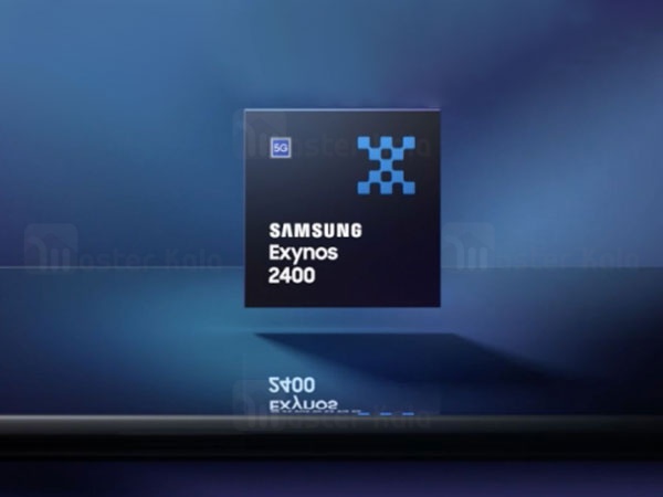 Samsung galaxy s25 fe