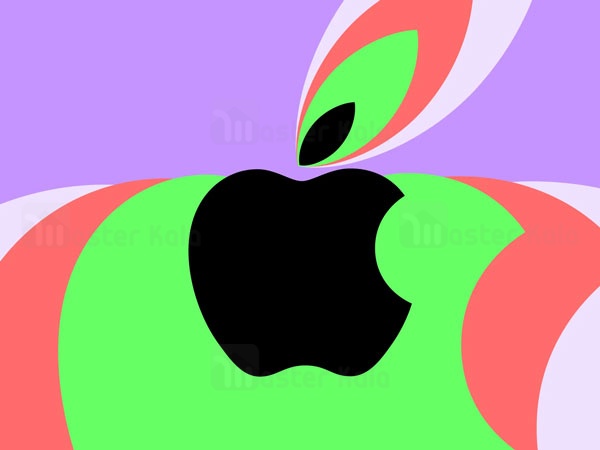 تغییر نام سیستم‌عامل‌های اپل در 2025؛ معرفی iOS 26، macOS 26 و نسخه‌های جدید