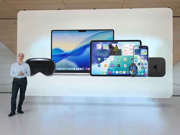 WWDC 2025