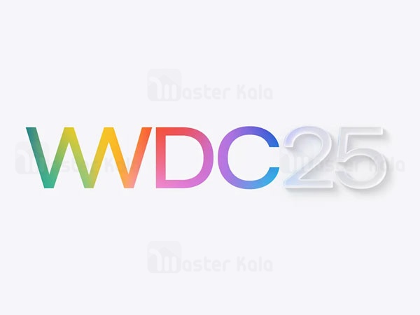 Apple wwdc 2025
